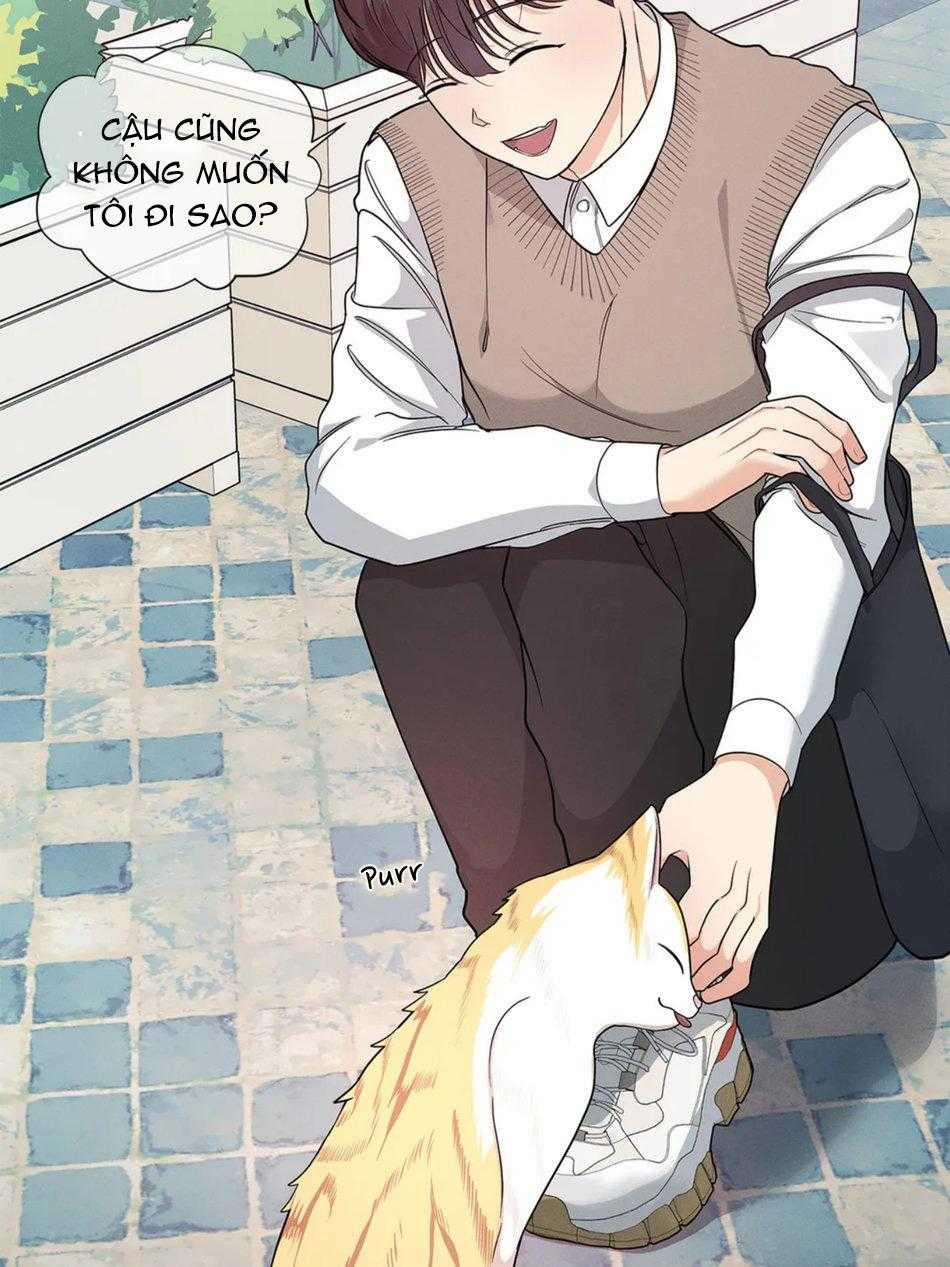 Tuyển Tập Khu Chung Cư Gwanggong - Gwanggong Apartment Complex 63 trang 9