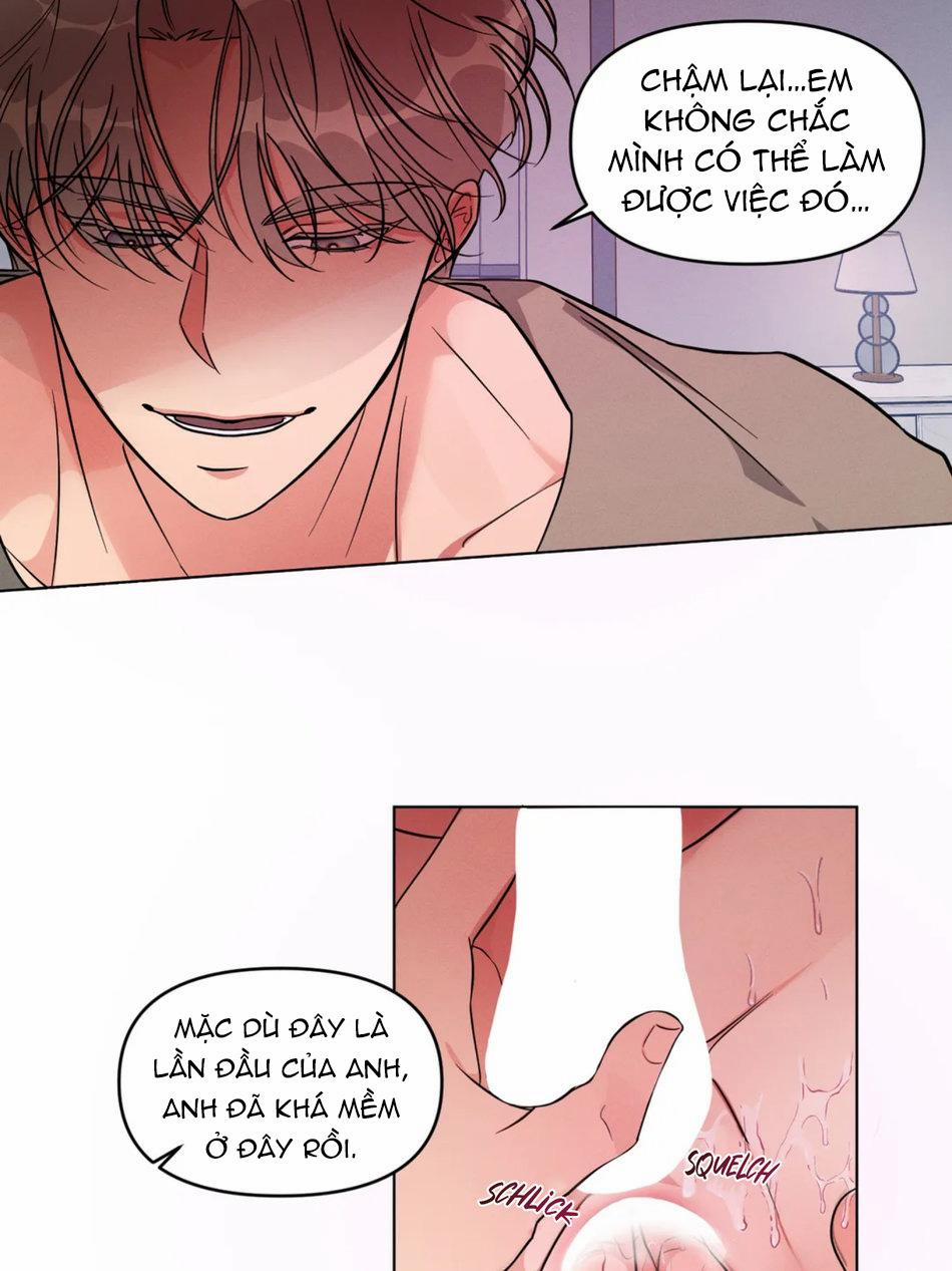 Tuyển Tập Khu Chung Cư Gwanggong - Gwanggong Apartment Complex 64 0 END trang 10