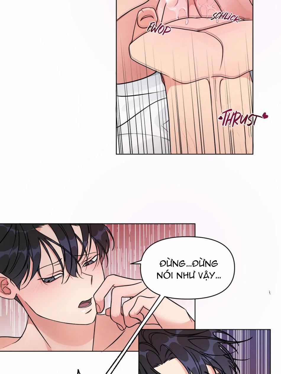 Tuyển Tập Khu Chung Cư Gwanggong - Gwanggong Apartment Complex 64 0 END trang 11