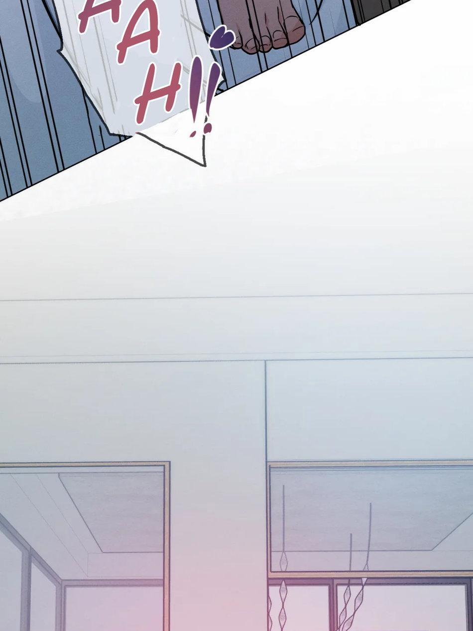 Tuyển Tập Khu Chung Cư Gwanggong - Gwanggong Apartment Complex 64 0 END trang 15