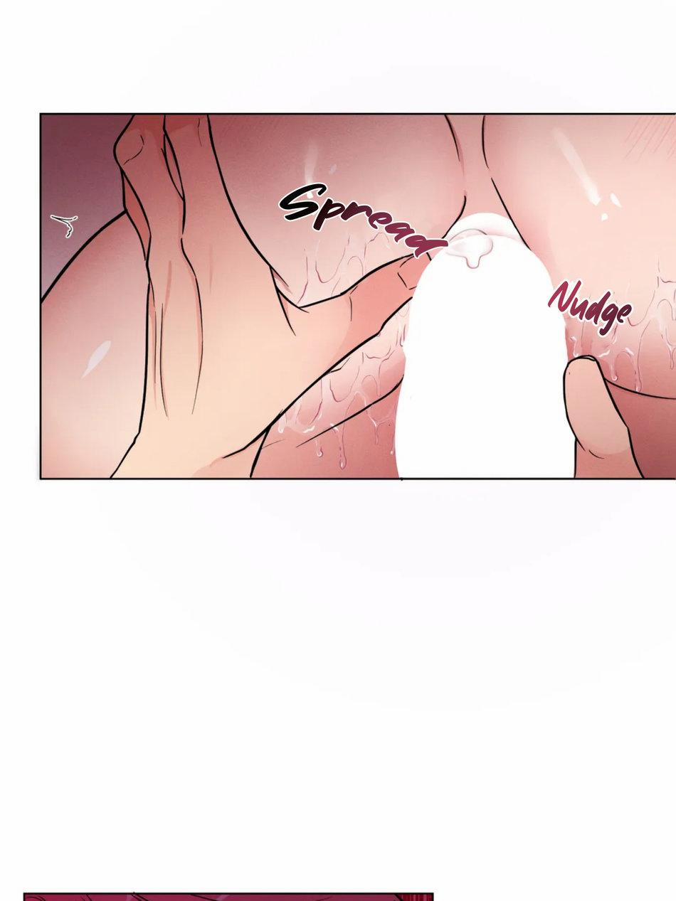 Tuyển Tập Khu Chung Cư Gwanggong - Gwanggong Apartment Complex 64 0 END trang 18