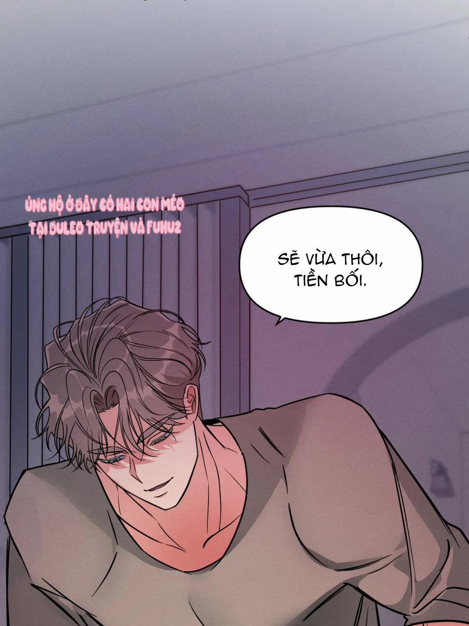 Tuyển Tập Khu Chung Cư Gwanggong - Gwanggong Apartment Complex 64 0 END trang 21