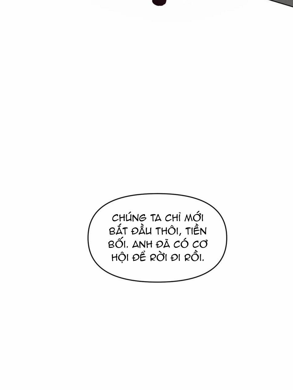 Tuyển Tập Khu Chung Cư Gwanggong - Gwanggong Apartment Complex 64 0 END trang 23