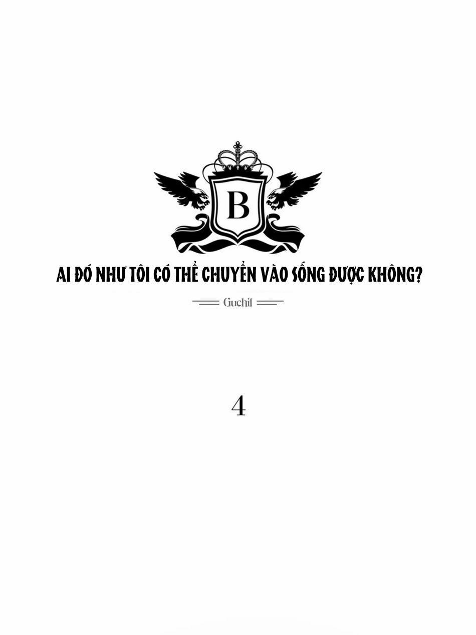 Tuyển Tập Khu Chung Cư Gwanggong - Gwanggong Apartment Complex 64 0 END trang 24