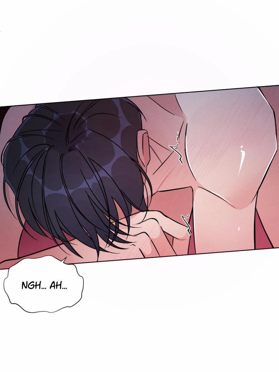 Tuyển Tập Khu Chung Cư Gwanggong - Gwanggong Apartment Complex 64 0 END trang 25