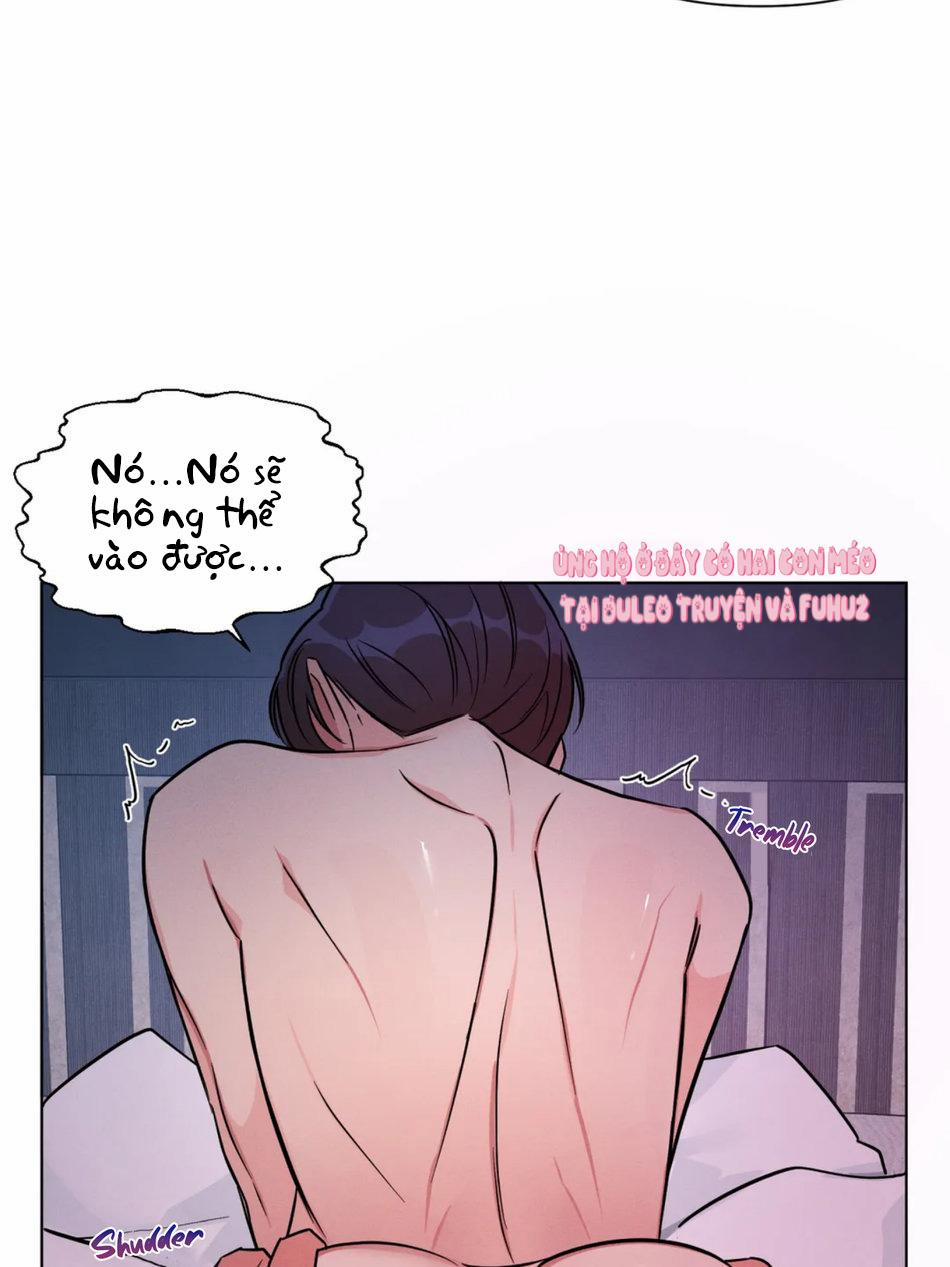 Tuyển Tập Khu Chung Cư Gwanggong - Gwanggong Apartment Complex 64 0 END trang 27