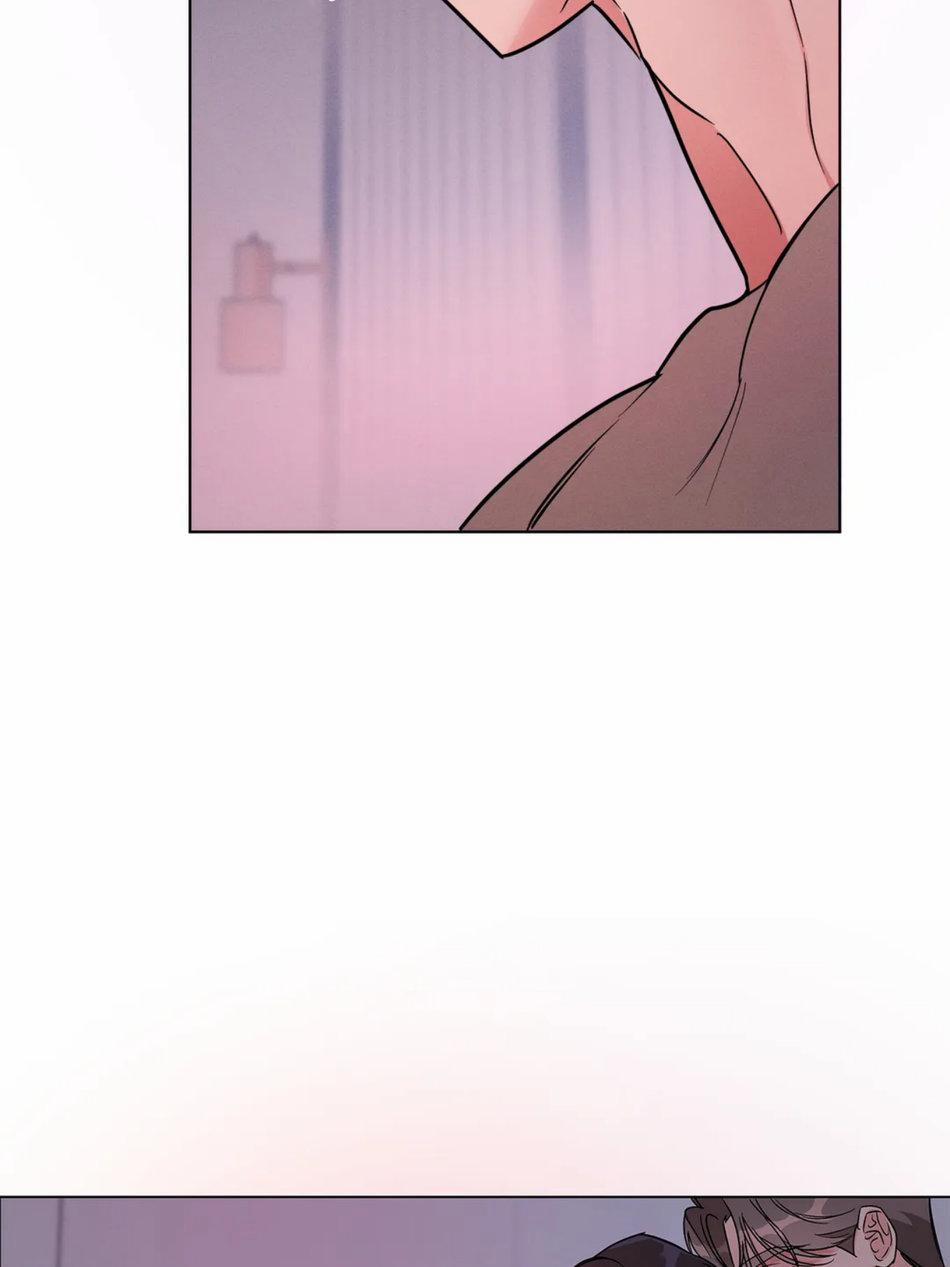 Tuyển Tập Khu Chung Cư Gwanggong - Gwanggong Apartment Complex 64 0 END trang 29