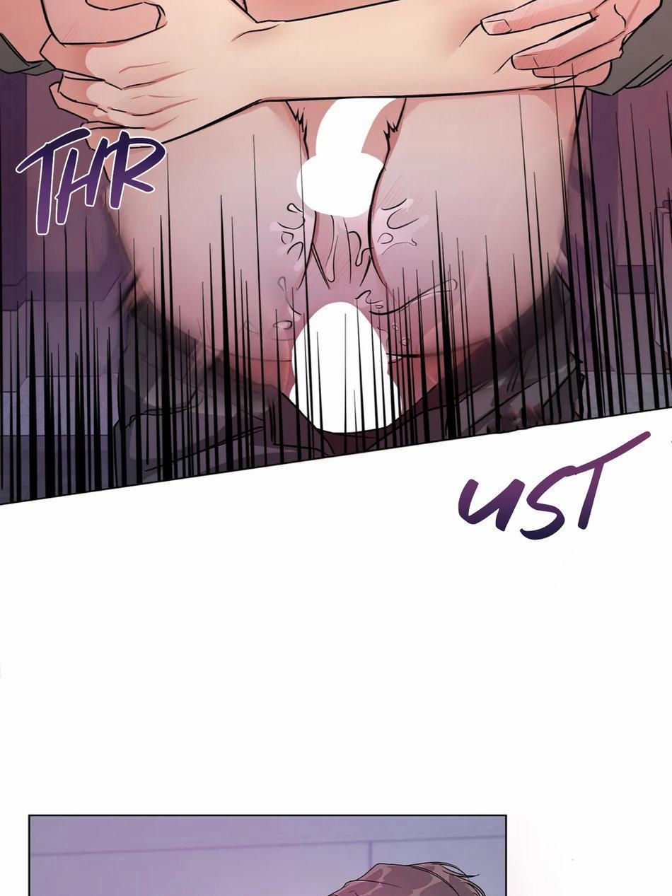 Tuyển Tập Khu Chung Cư Gwanggong - Gwanggong Apartment Complex 64 0 END trang 33