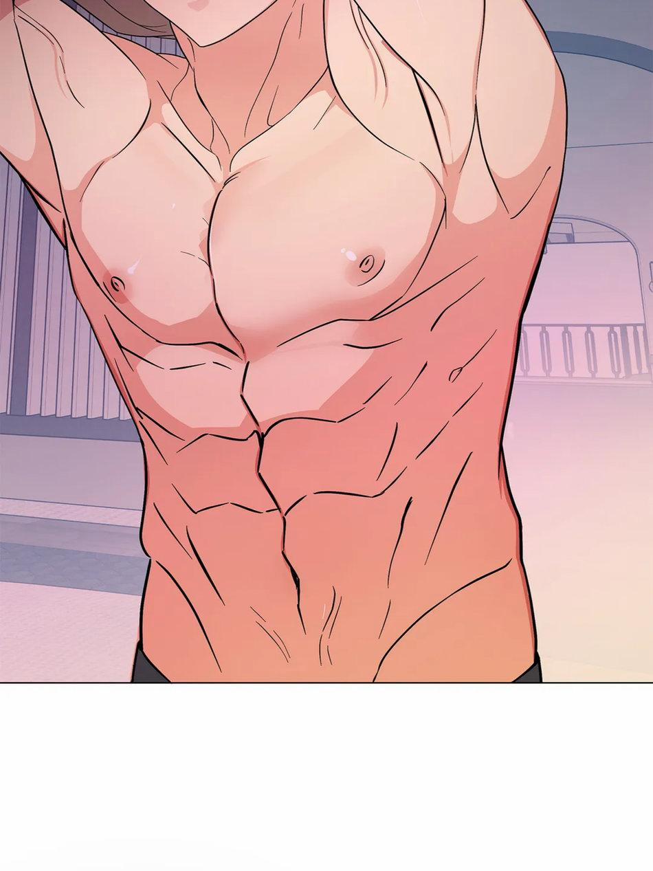 Tuyển Tập Khu Chung Cư Gwanggong - Gwanggong Apartment Complex 64 0 END trang 36