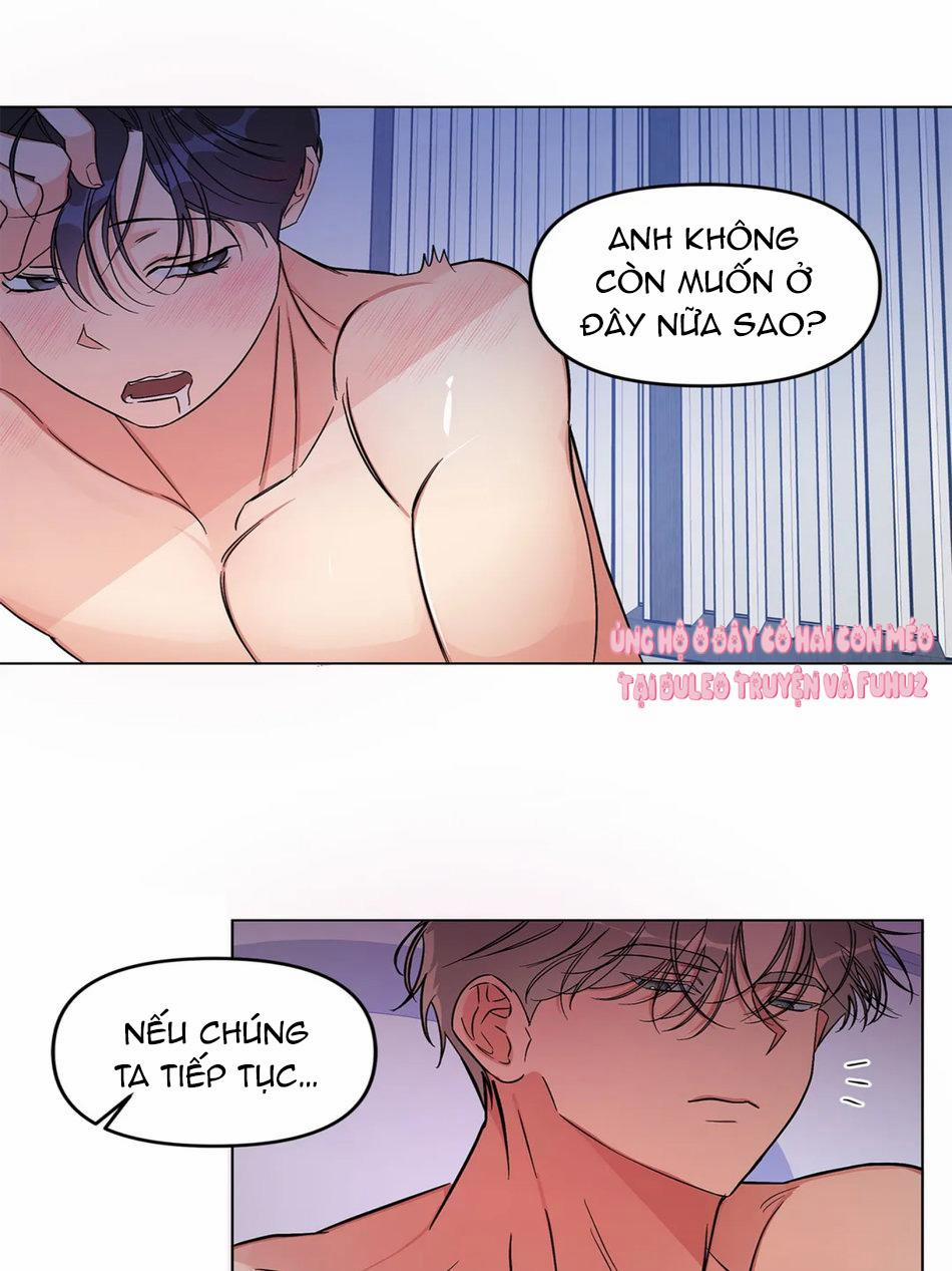 Tuyển Tập Khu Chung Cư Gwanggong - Gwanggong Apartment Complex 64 0 END trang 37