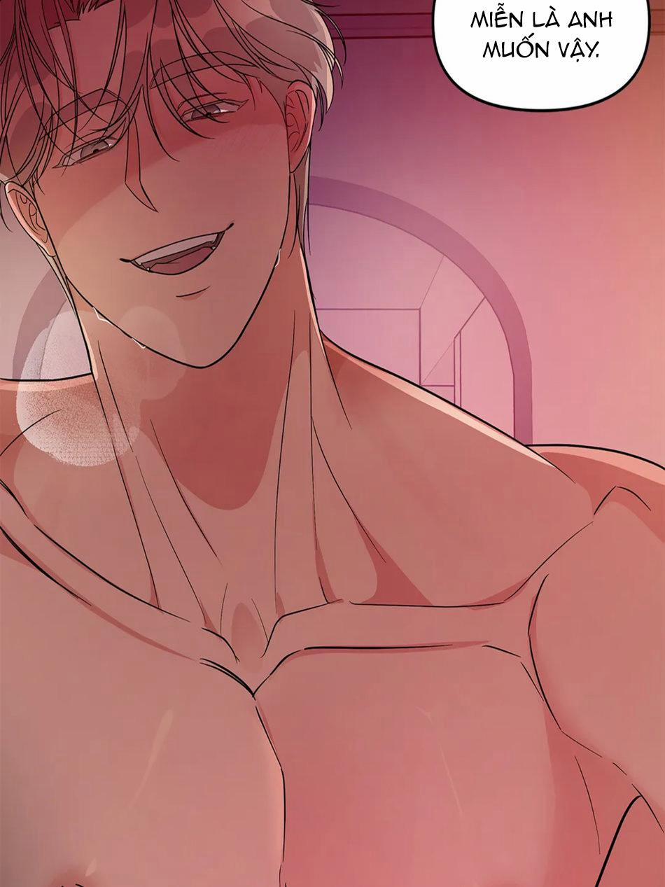 Tuyển Tập Khu Chung Cư Gwanggong - Gwanggong Apartment Complex 64 0 END trang 41