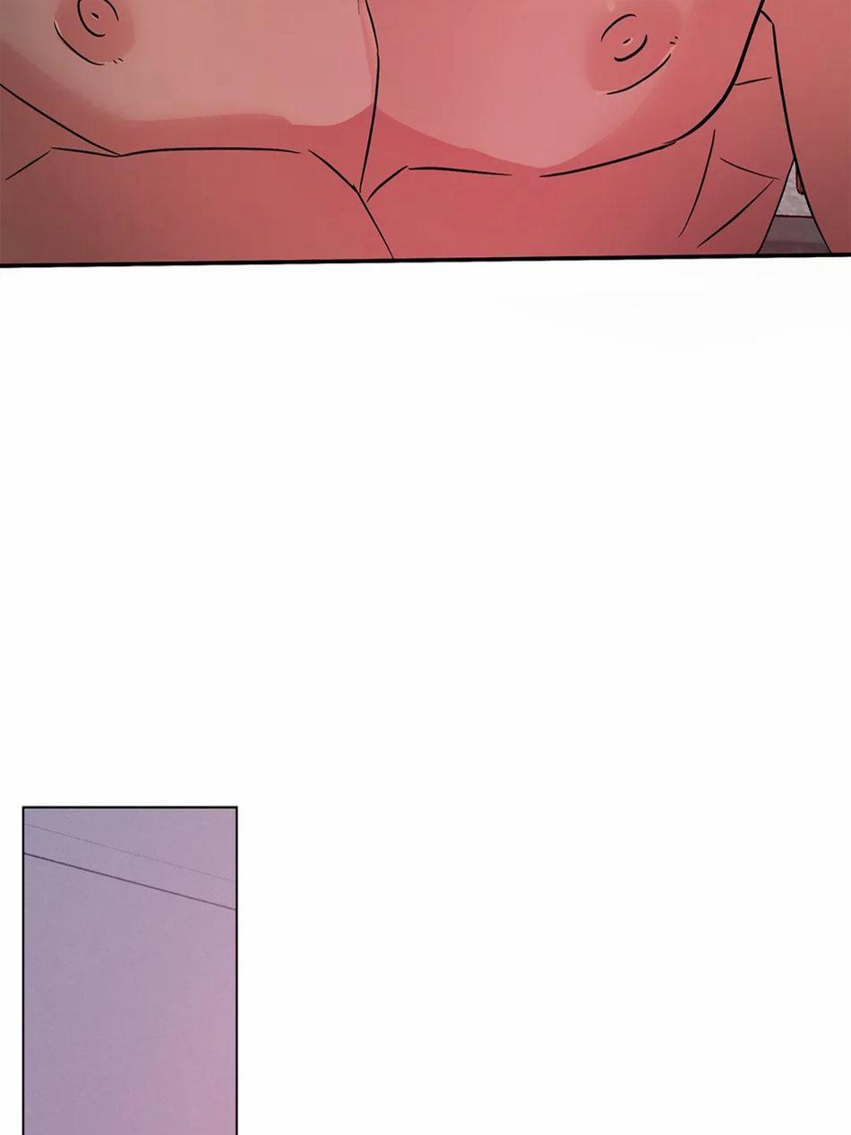 Tuyển Tập Khu Chung Cư Gwanggong - Gwanggong Apartment Complex 64 0 END trang 42