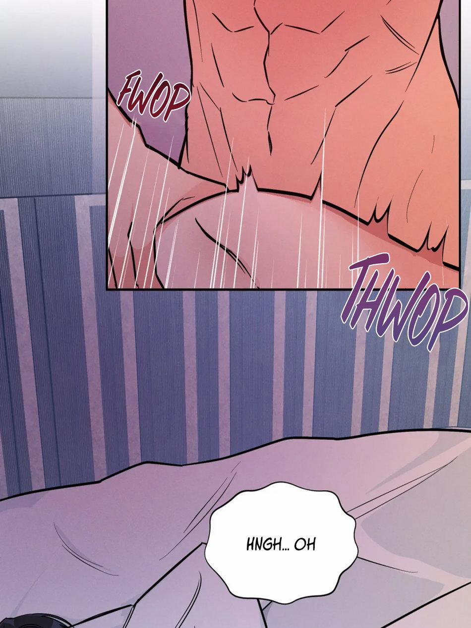 Tuyển Tập Khu Chung Cư Gwanggong - Gwanggong Apartment Complex 64 0 END trang 45