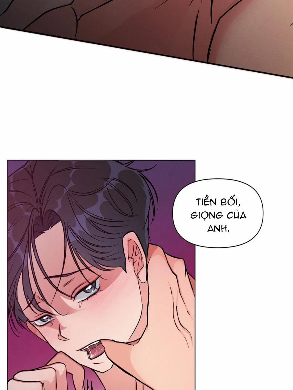 Tuyển Tập Khu Chung Cư Gwanggong - Gwanggong Apartment Complex 64 0 END trang 47