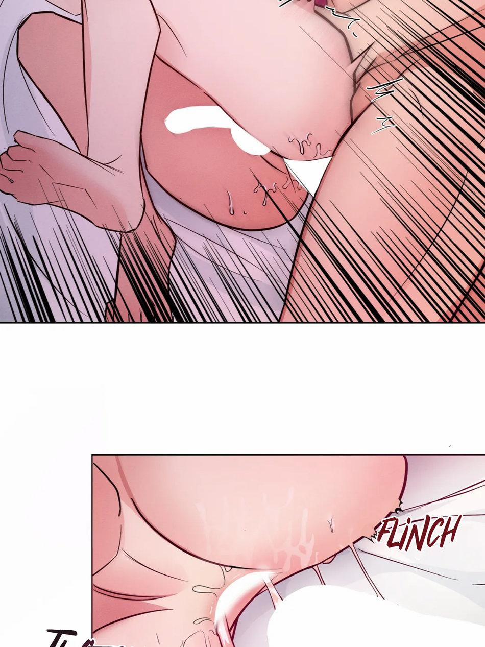 Tuyển Tập Khu Chung Cư Gwanggong - Gwanggong Apartment Complex 64 0 END trang 49