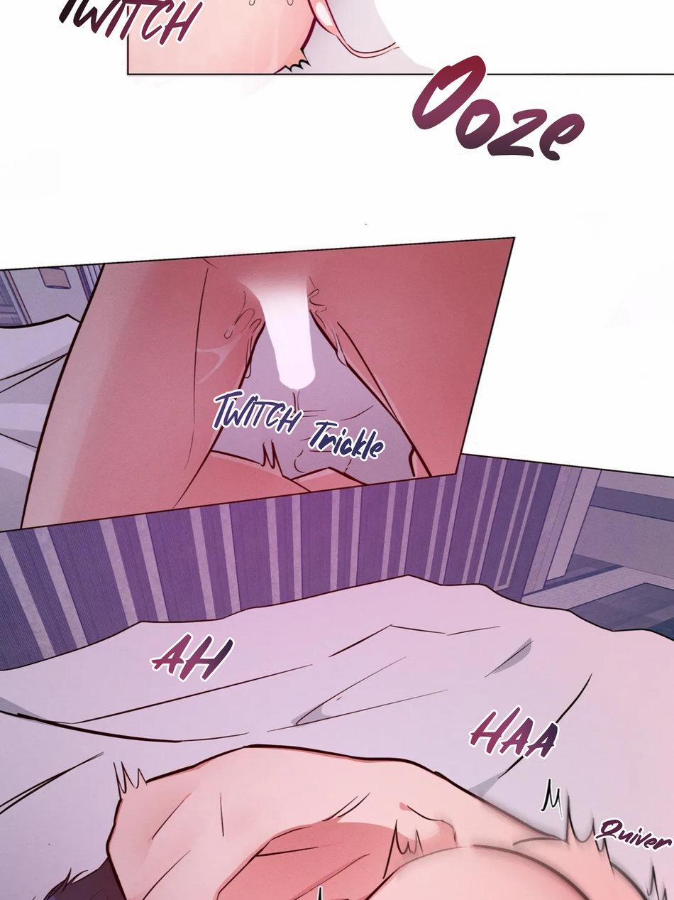 Tuyển Tập Khu Chung Cư Gwanggong - Gwanggong Apartment Complex 64 0 END trang 50