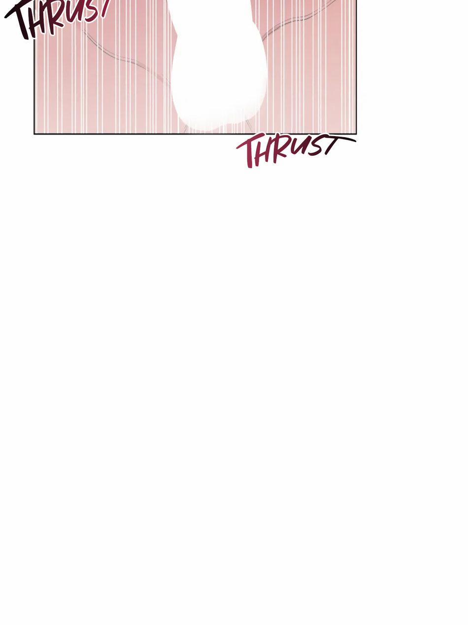 Tuyển Tập Khu Chung Cư Gwanggong - Gwanggong Apartment Complex 64 0 END trang 57