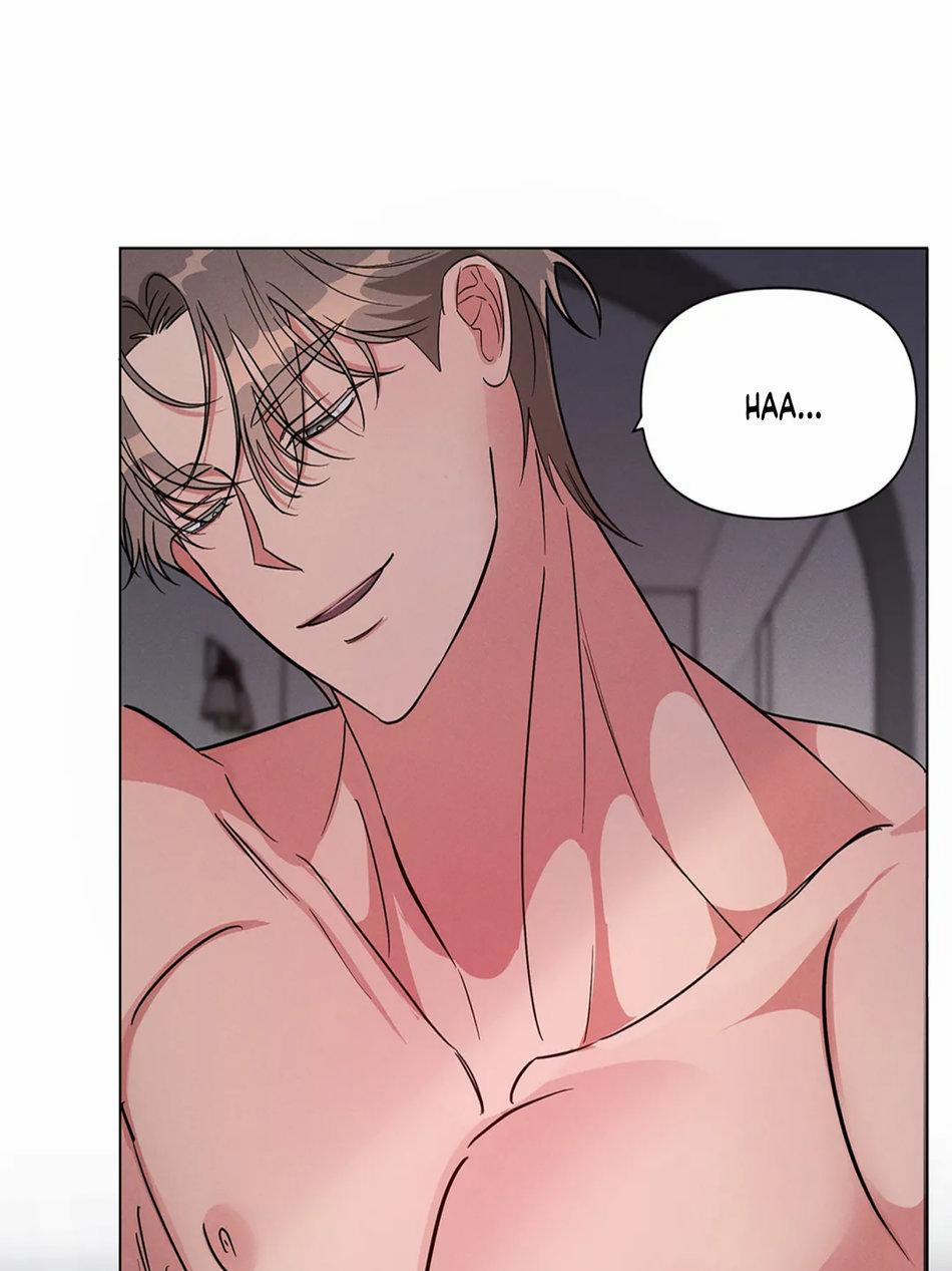 Tuyển Tập Khu Chung Cư Gwanggong - Gwanggong Apartment Complex 64 0 END trang 58