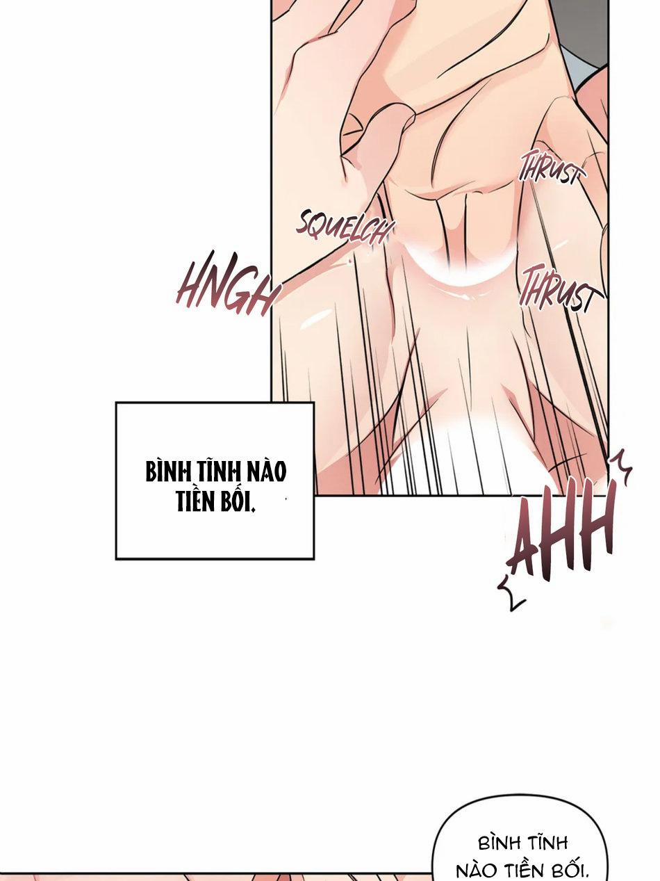 Tuyển Tập Khu Chung Cư Gwanggong - Gwanggong Apartment Complex 64 0 END trang 6