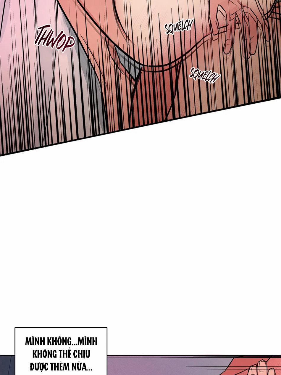 Tuyển Tập Khu Chung Cư Gwanggong - Gwanggong Apartment Complex 64 0 END trang 61