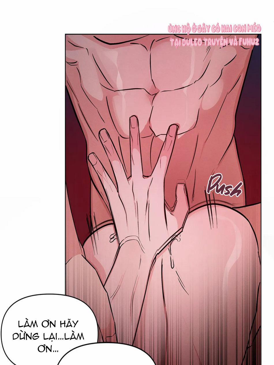 Tuyển Tập Khu Chung Cư Gwanggong - Gwanggong Apartment Complex 64 0 END trang 63