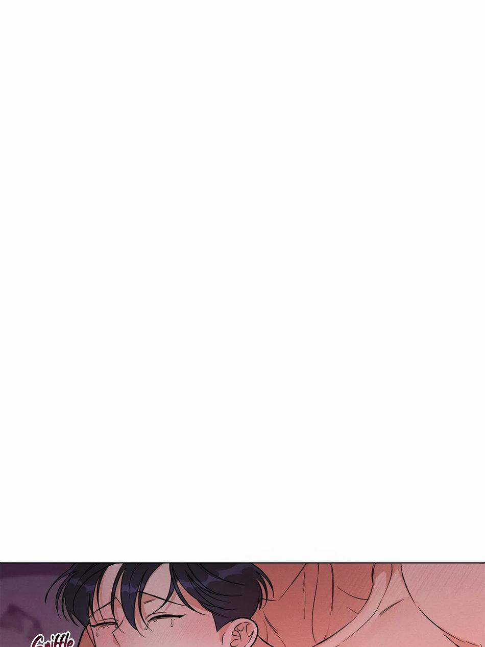 Tuyển Tập Khu Chung Cư Gwanggong - Gwanggong Apartment Complex 64 0 END trang 66