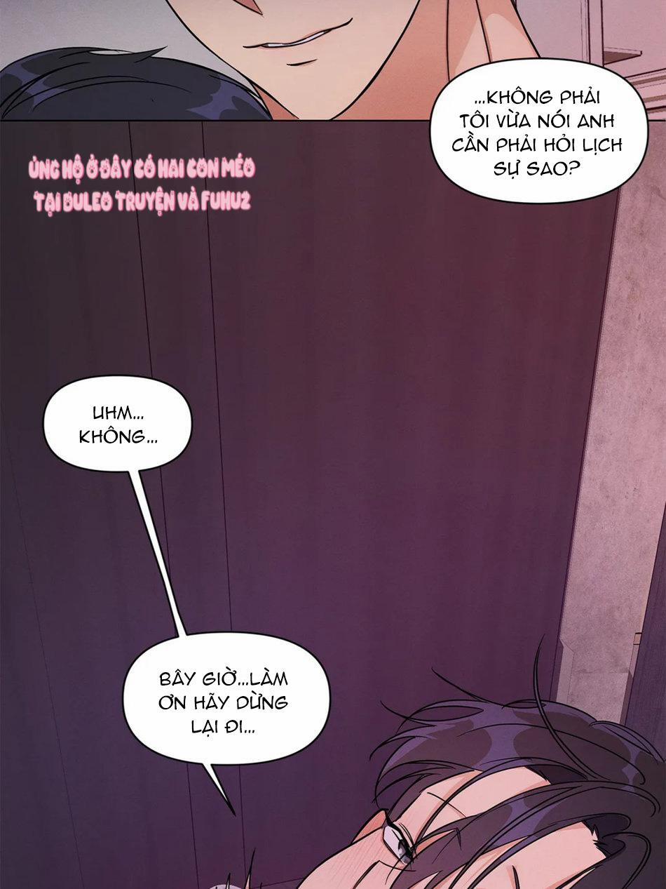 Tuyển Tập Khu Chung Cư Gwanggong - Gwanggong Apartment Complex 64 0 END trang 69