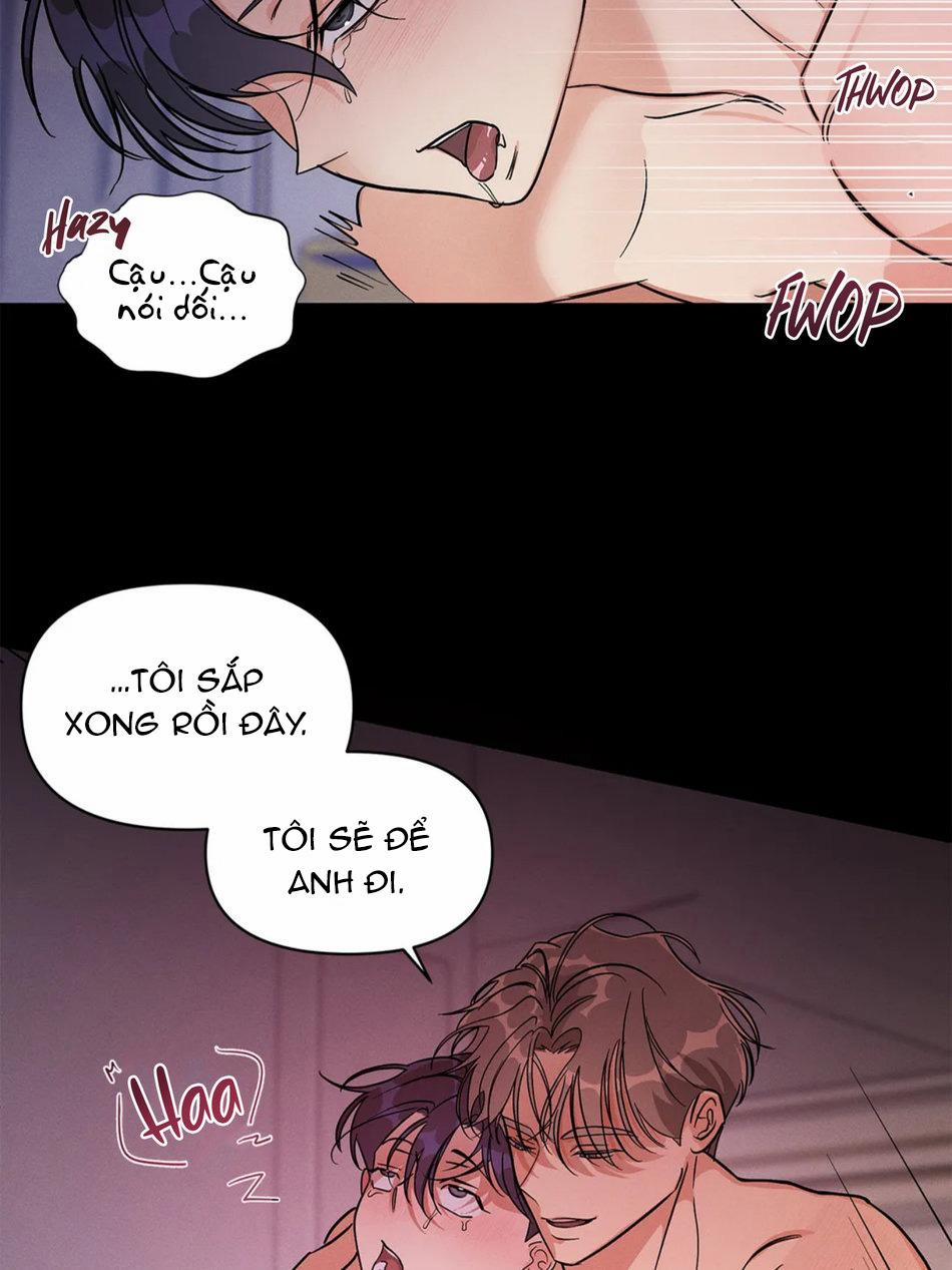 Tuyển Tập Khu Chung Cư Gwanggong - Gwanggong Apartment Complex 64 0 END trang 74