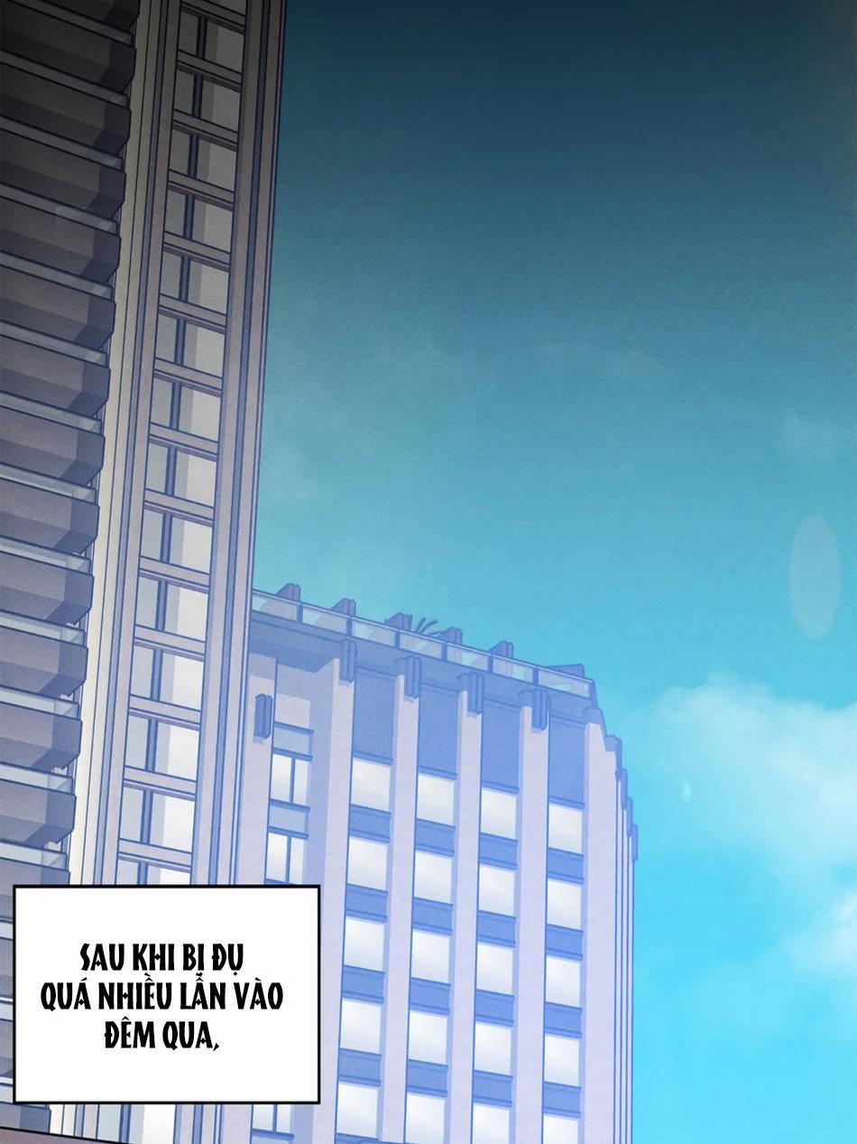 Tuyển Tập Khu Chung Cư Gwanggong - Gwanggong Apartment Complex 64 0 END trang 81