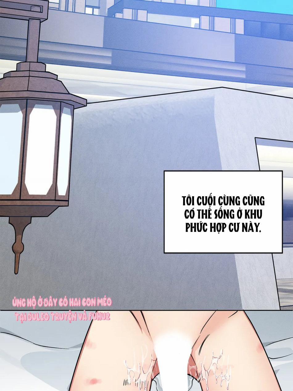 Tuyển Tập Khu Chung Cư Gwanggong - Gwanggong Apartment Complex 64 0 END trang 82