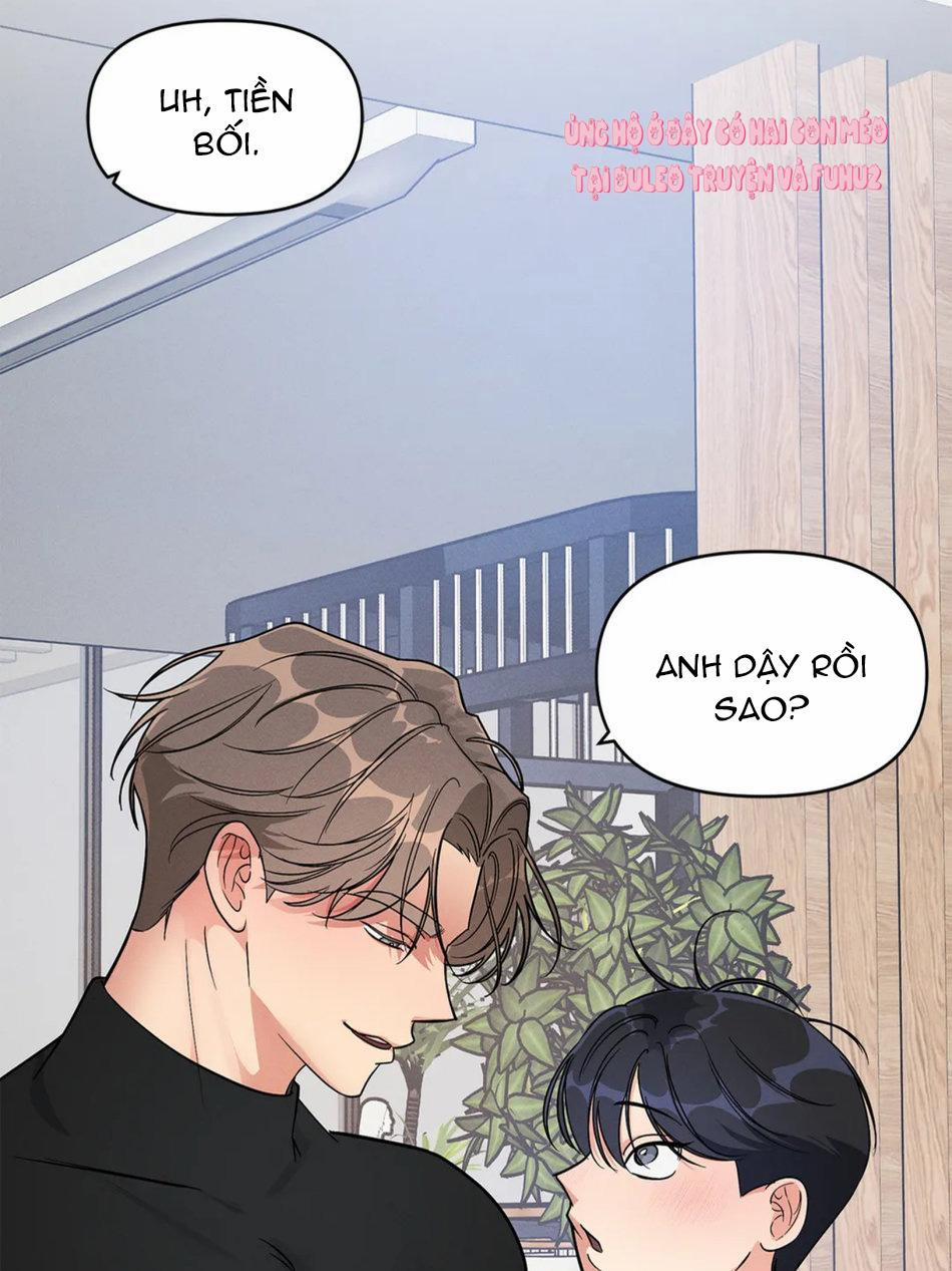 Tuyển Tập Khu Chung Cư Gwanggong - Gwanggong Apartment Complex 64 0 END trang 85