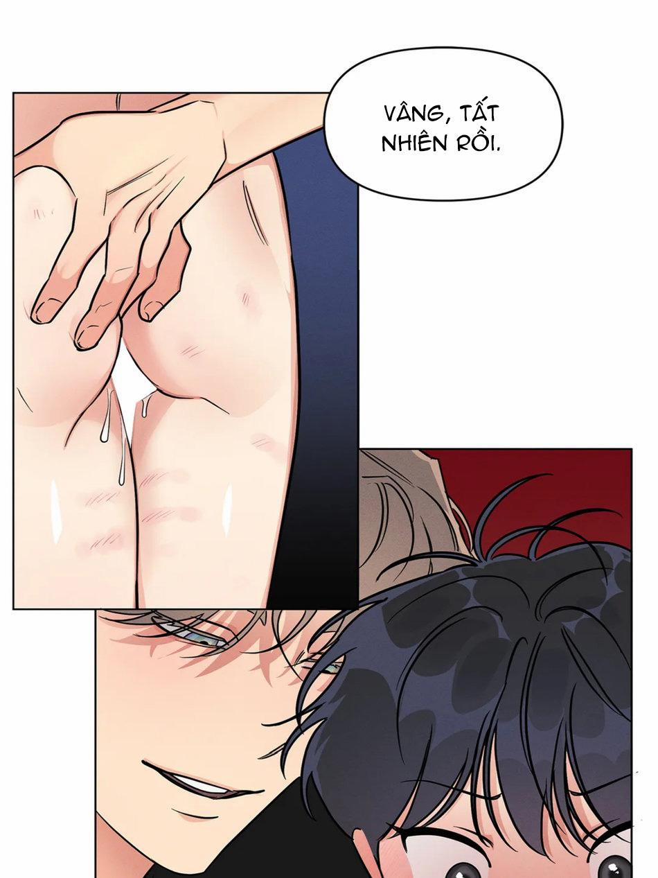 Tuyển Tập Khu Chung Cư Gwanggong - Gwanggong Apartment Complex 64 0 END trang 88