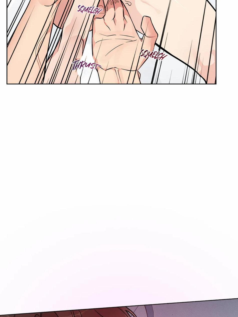 Tuyển Tập Khu Chung Cư Gwanggong - Gwanggong Apartment Complex 64 0 END trang 9