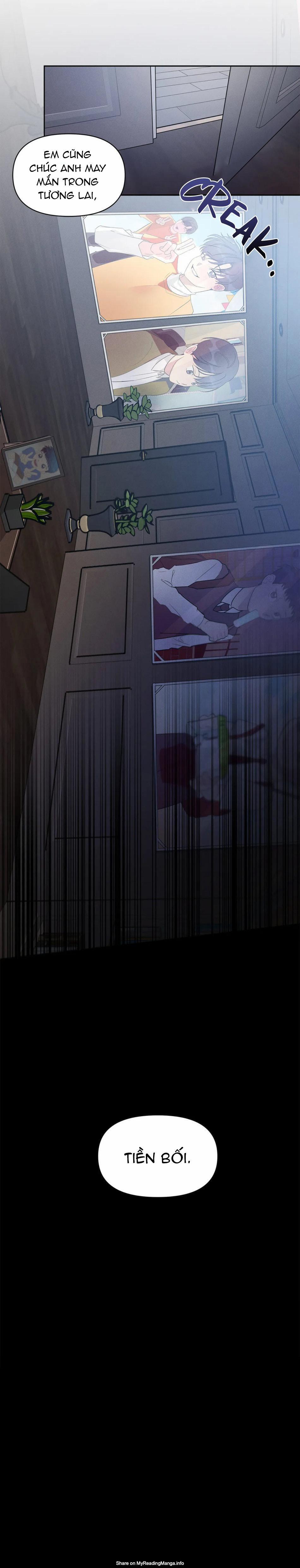 Tuyển Tập Khu Chung Cư Gwanggong - Gwanggong Apartment Complex 64 0 END trang 96