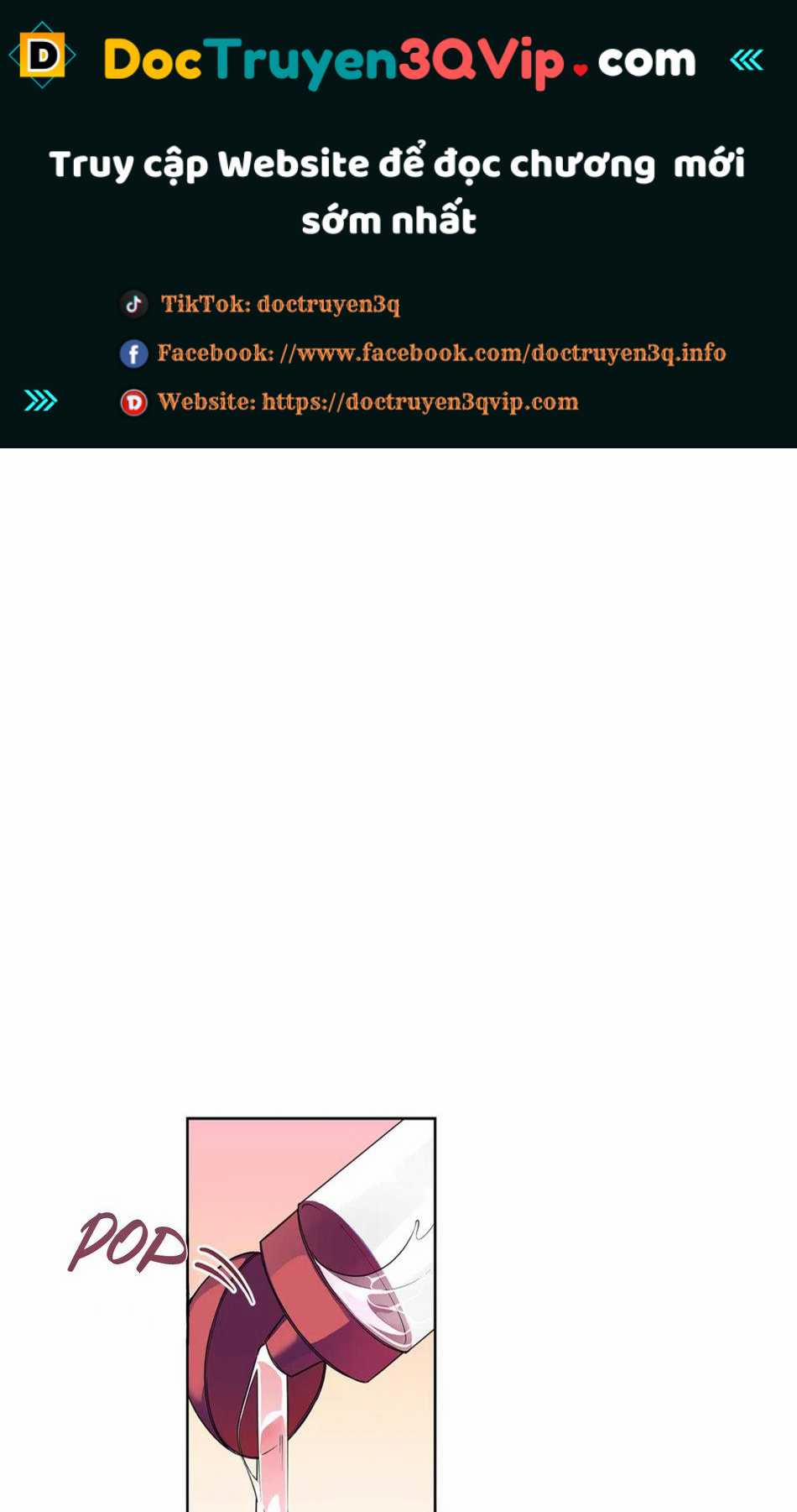 Tuyển Tập Khu Chung Cư Gwanggong - Gwanggong Apartment Complex 64 trang 0