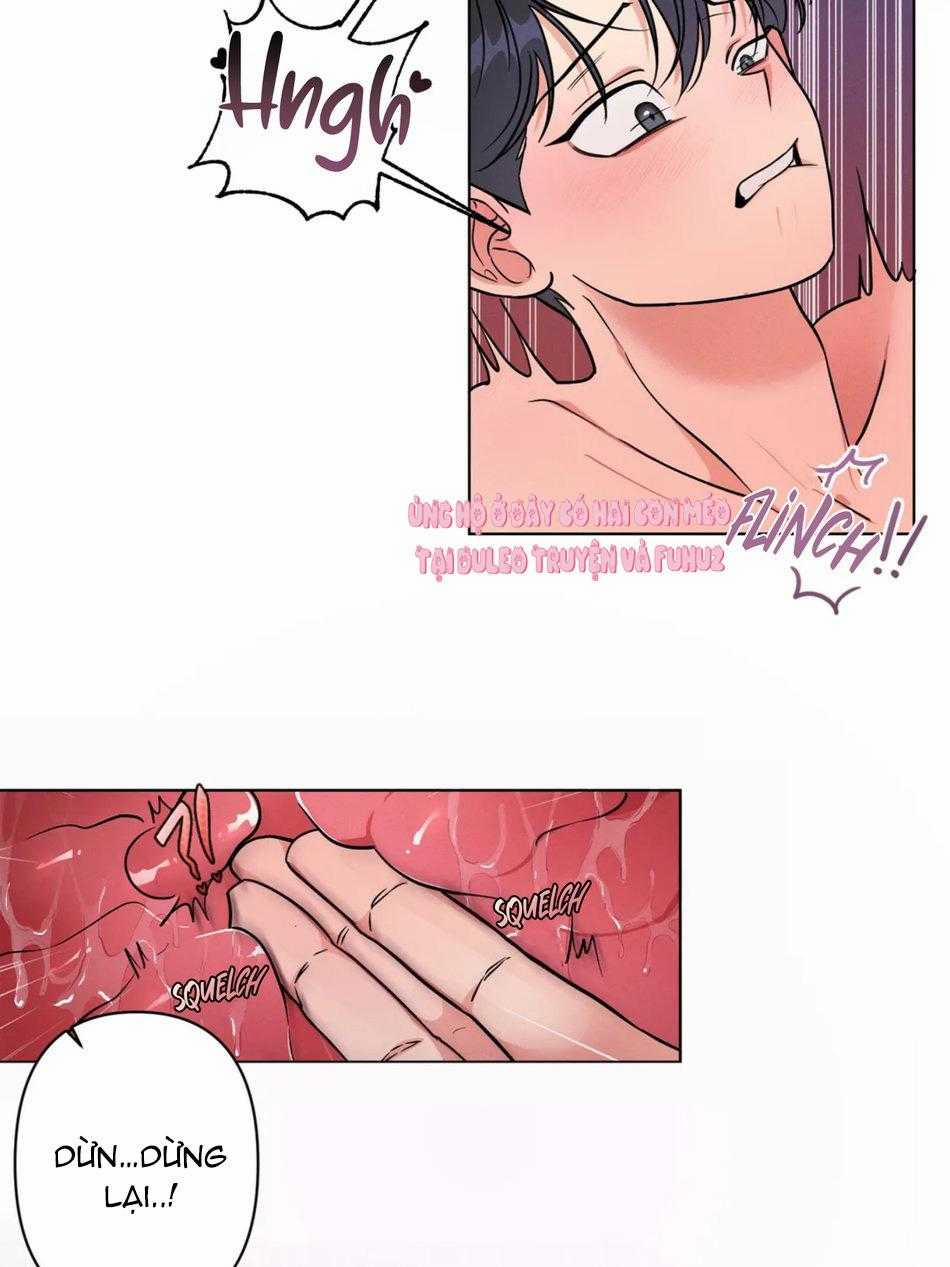 Tuyển Tập Khu Chung Cư Gwanggong - Gwanggong Apartment Complex 64 trang 12