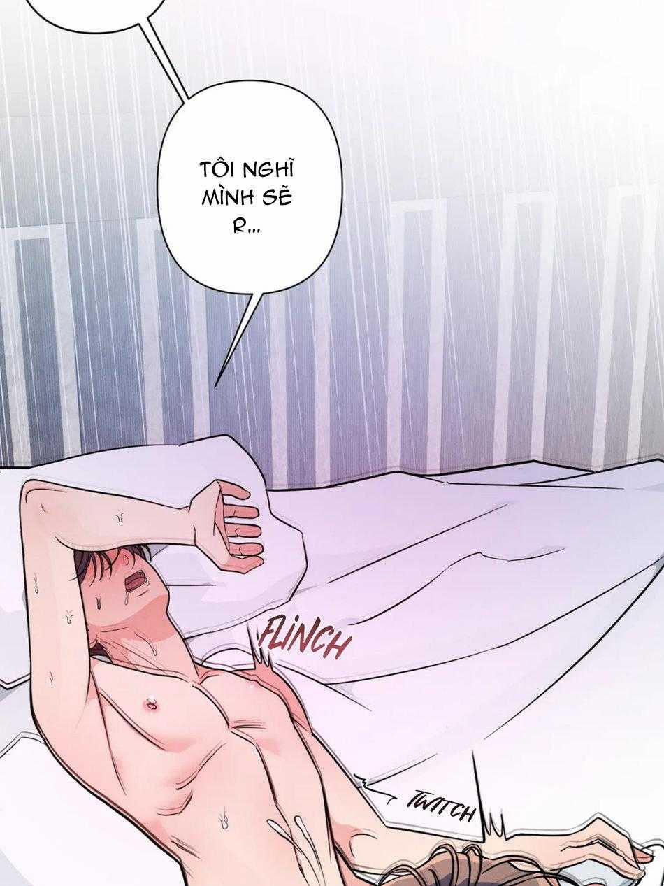 Tuyển Tập Khu Chung Cư Gwanggong - Gwanggong Apartment Complex 64 trang 13