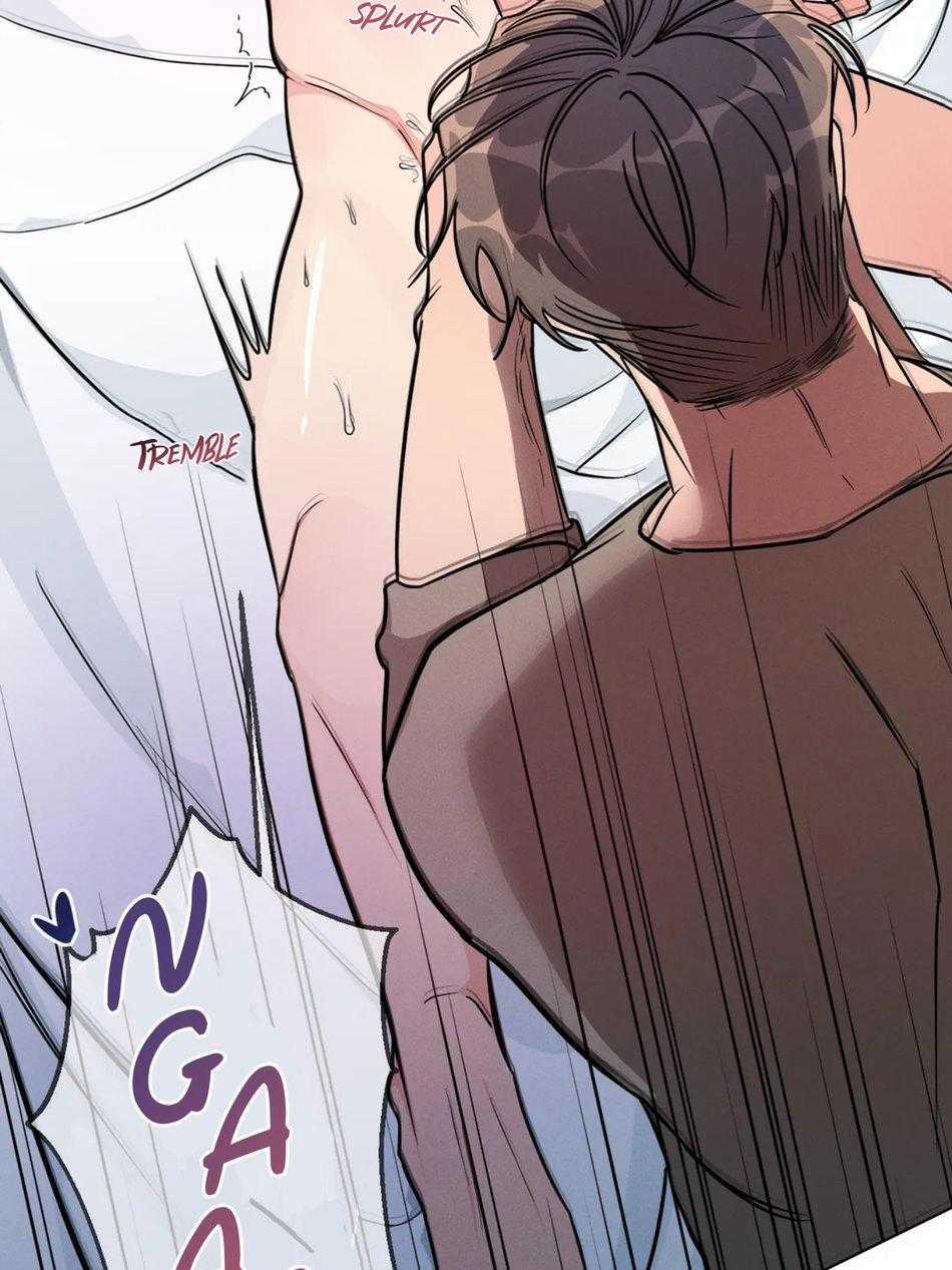 Tuyển Tập Khu Chung Cư Gwanggong - Gwanggong Apartment Complex 64 trang 14