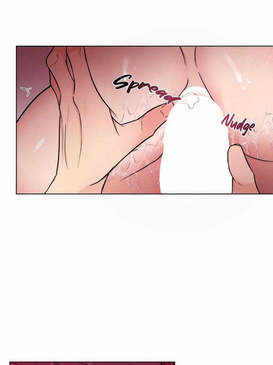 Tuyển Tập Khu Chung Cư Gwanggong - Gwanggong Apartment Complex 64 trang 18