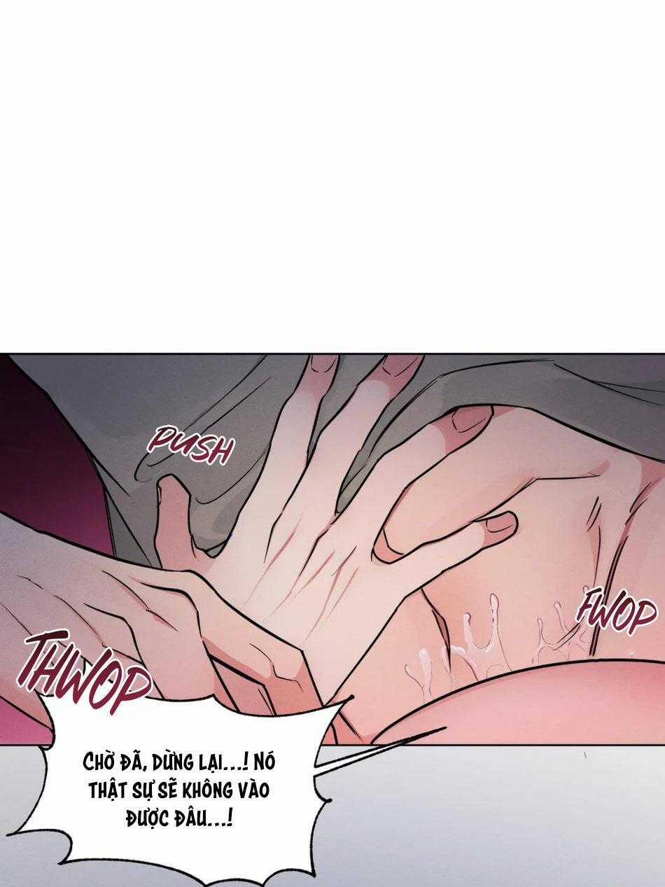 Tuyển Tập Khu Chung Cư Gwanggong - Gwanggong Apartment Complex 64 trang 20