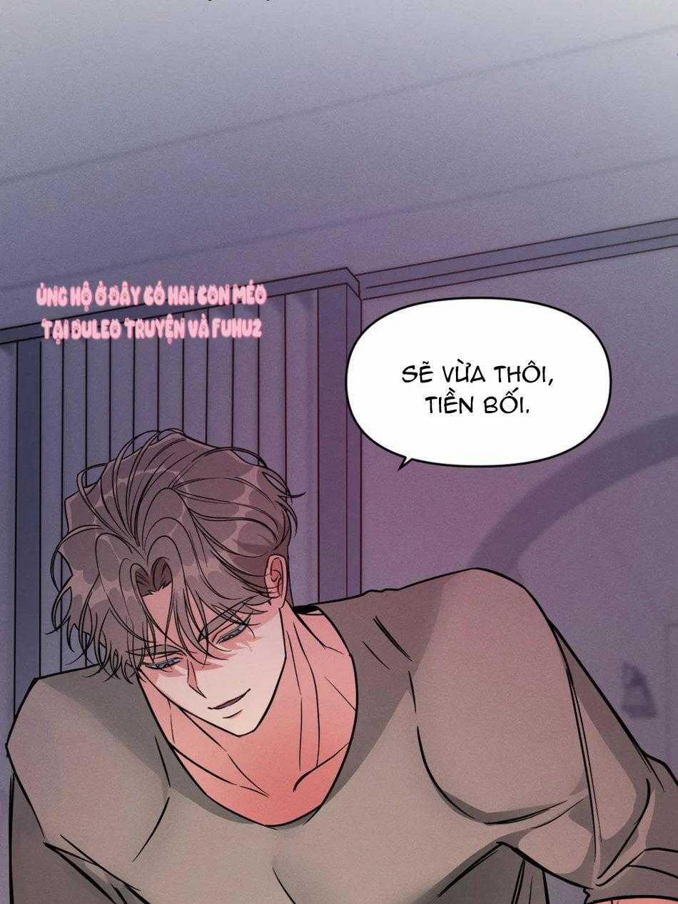 Tuyển Tập Khu Chung Cư Gwanggong - Gwanggong Apartment Complex 64 trang 21