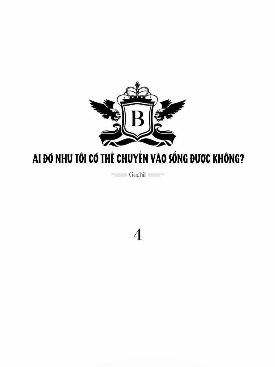 Tuyển Tập Khu Chung Cư Gwanggong - Gwanggong Apartment Complex 64 trang 24