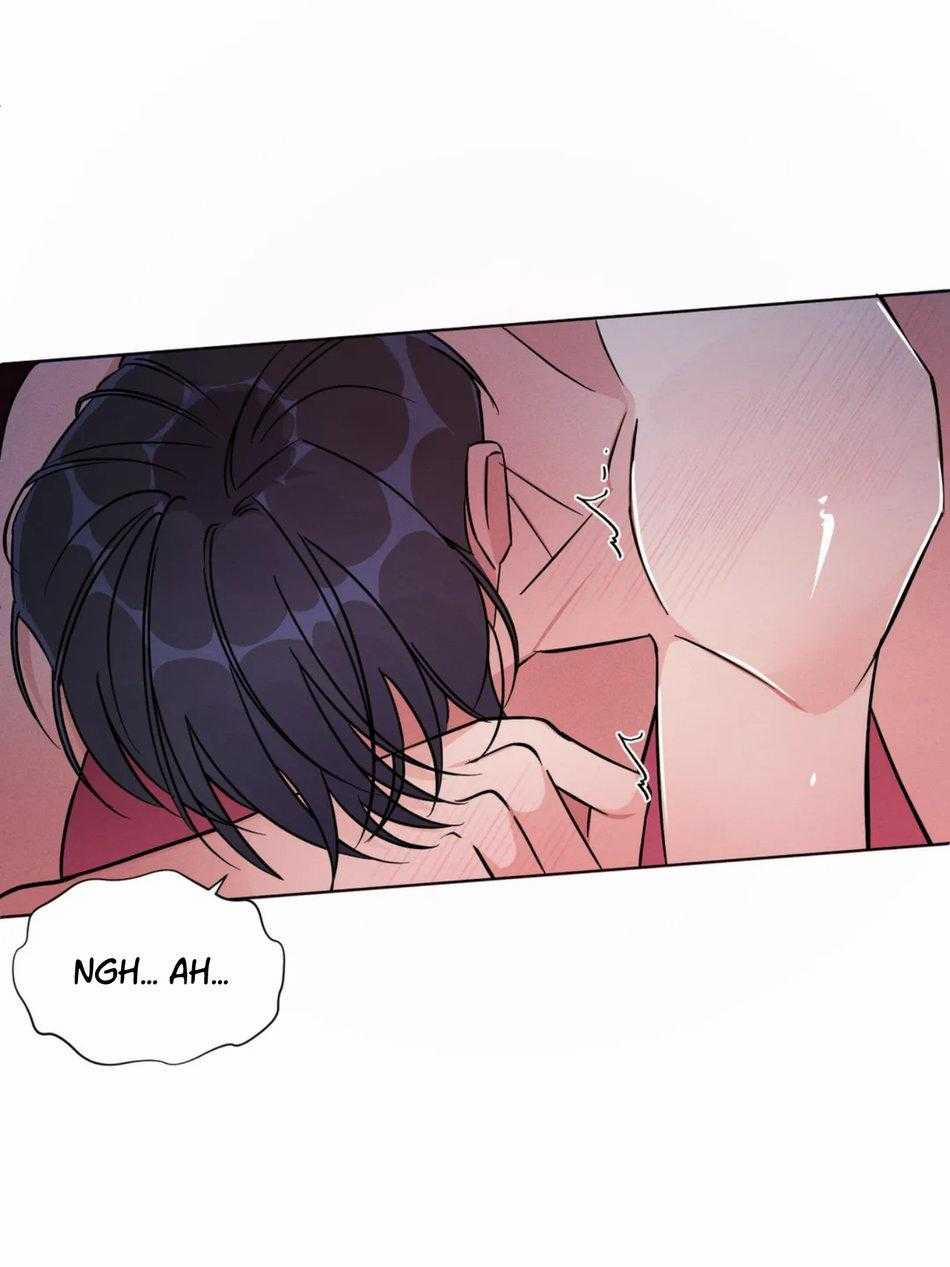 Tuyển Tập Khu Chung Cư Gwanggong - Gwanggong Apartment Complex 64 trang 25