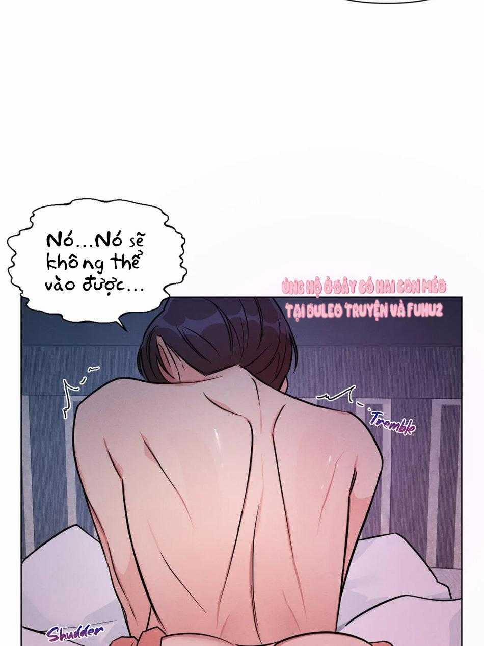 Tuyển Tập Khu Chung Cư Gwanggong - Gwanggong Apartment Complex 64 trang 27