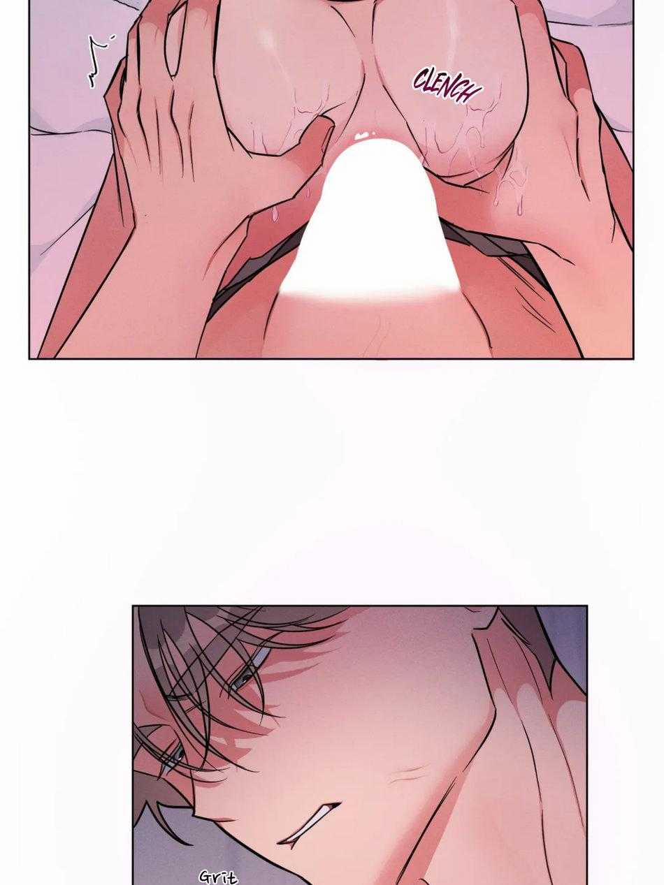 Tuyển Tập Khu Chung Cư Gwanggong - Gwanggong Apartment Complex 64 trang 28