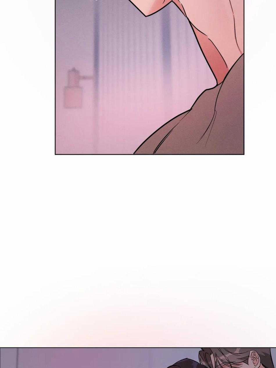 Tuyển Tập Khu Chung Cư Gwanggong - Gwanggong Apartment Complex 64 trang 29