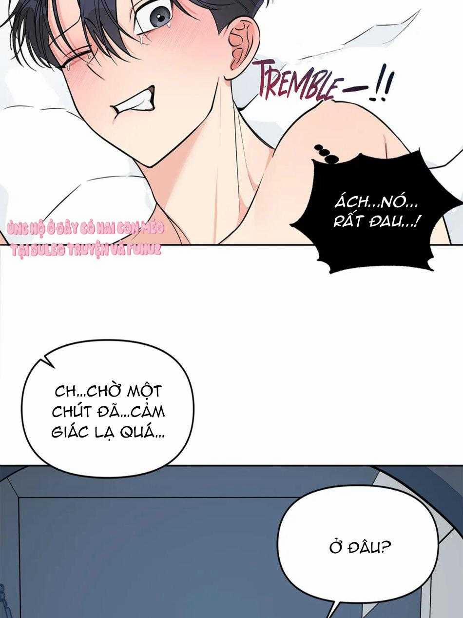 Tuyển Tập Khu Chung Cư Gwanggong - Gwanggong Apartment Complex 64 trang 3