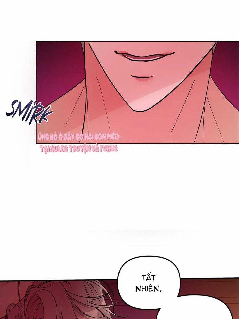 Tuyển Tập Khu Chung Cư Gwanggong - Gwanggong Apartment Complex 64 trang 40