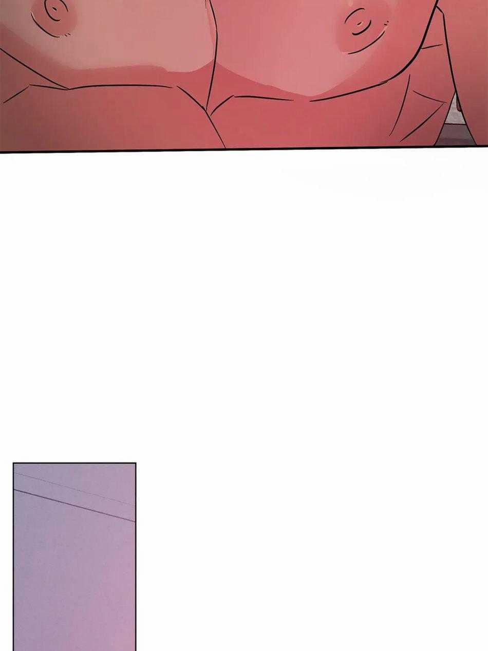 Tuyển Tập Khu Chung Cư Gwanggong - Gwanggong Apartment Complex 64 trang 42