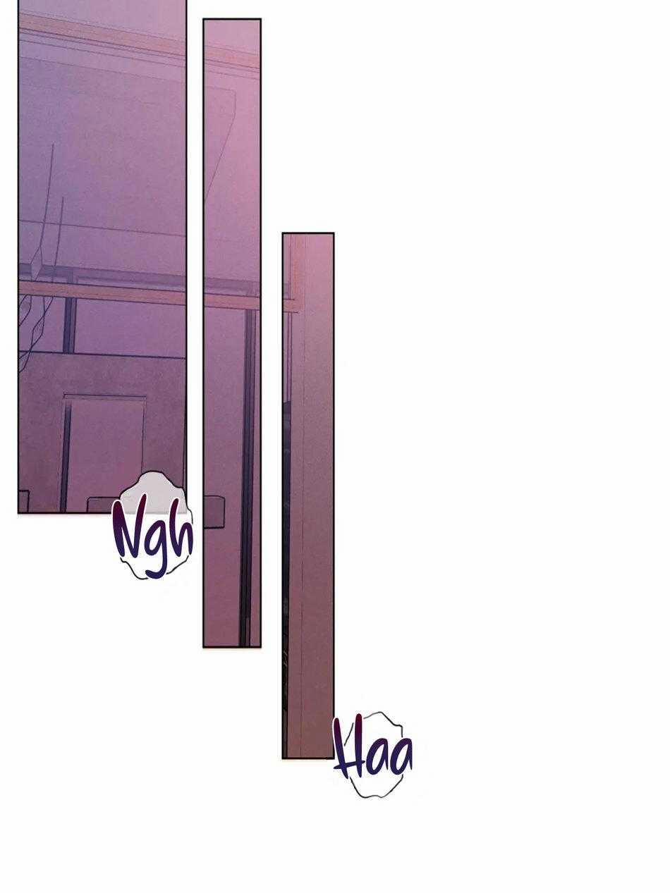 Tuyển Tập Khu Chung Cư Gwanggong - Gwanggong Apartment Complex 64 trang 43